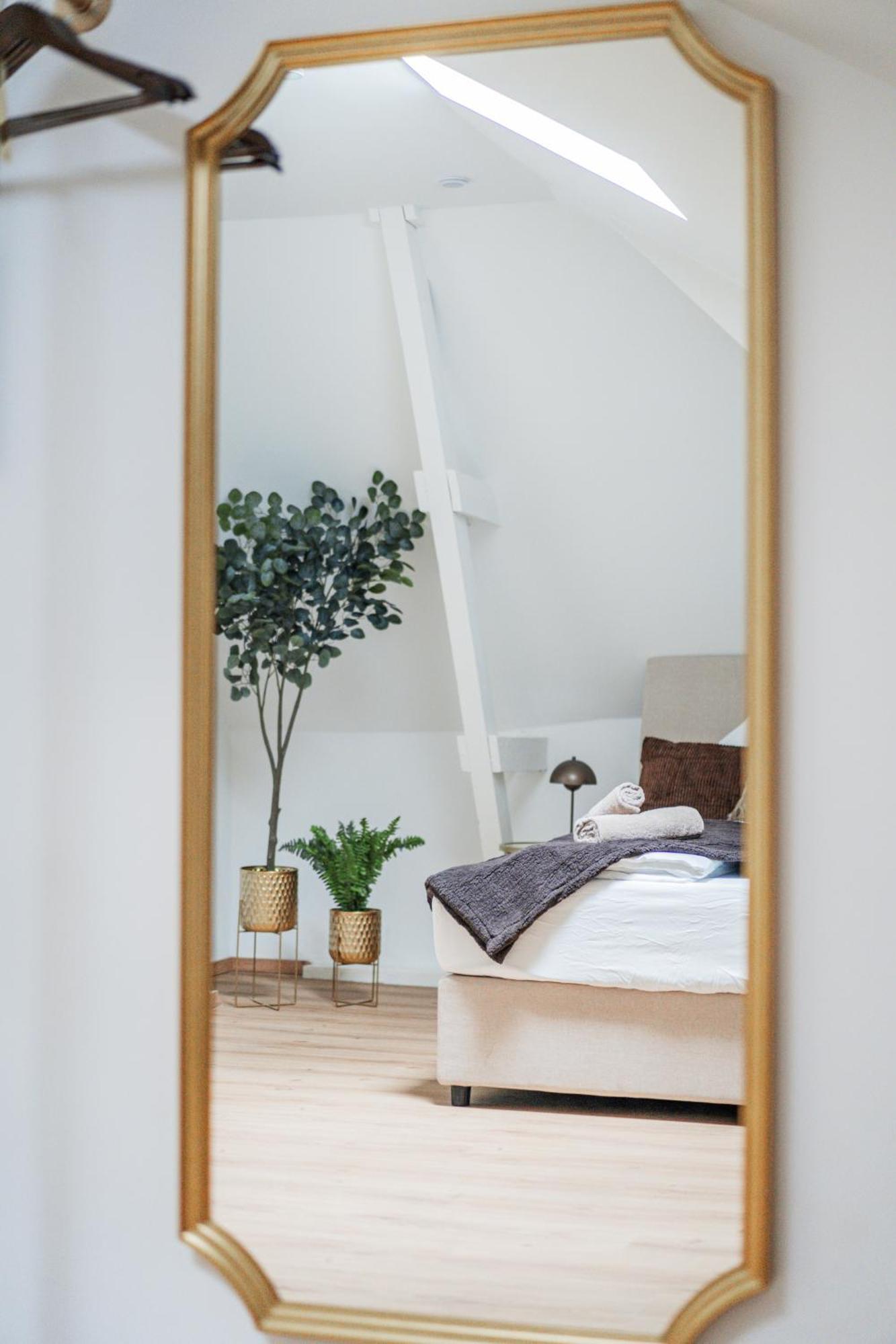 The Peak By Home1 Innsbruck Buitenkant foto